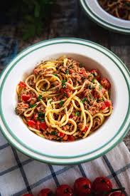 Sommerliche Pasta Mit Thunfisch Ofen Offen Rezept Thunfisch Pasta Nudeln Mit Thunfisch Thunfischsosse