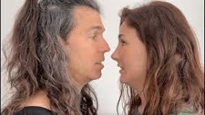 The costs of the little hidings