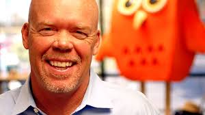 BIV podcast (episode 66): Who are B.C.'s most likeable CEOs?