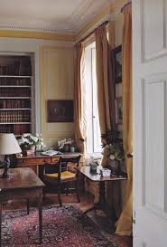 Wedding dresses, planning tools, wedding ideas, inspiration, photos, plus the best wedding vendors. Irish Country House Country House Interior Country House Decor House Interior