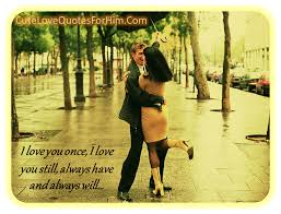 Looking for the perfect love quotes for her? Cute Love Quotes For Her In Urdu Relatable Quotes Motivational Funny Cute Love Quotes For Her In Urdu At Relatably Com