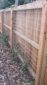 Check spelling or type a new query. 130 Best Trellis Fence Ideas Trellis Fence Outdoor Gardens Garden Design
