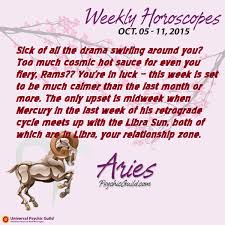 Aries Find Out What S In Store With Your Relationships Career Money And Love This Week Read Your Free Weeklyh Horoscope Weekly Horoscope 12 Zodiac Signs