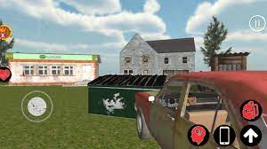 Trader life simulator helper is the property and trademark from the developer dev.tools. Streamer Life Simulator For Android Apk Download