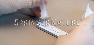 Gegen eine gebühr von zzgl. Spahn Schnelltests Auch In Apotheken