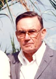 James Carnes Obituary