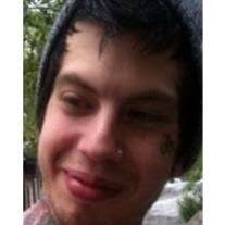 Steven Michael Sopcich Obituary