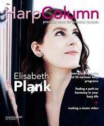 Anne Gaudet's Instagram, Twitter & Facebook