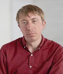 Phipps lecture set for Thursday