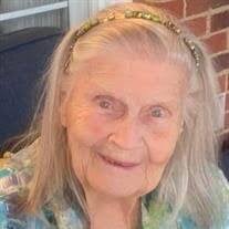 ERMA WARDLOW RIDER Obituary