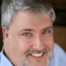 Tony Stewart, MBA, PMP, ITIL, MCTS, MCITP