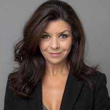 Black Martini (Short 2014)