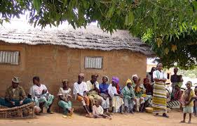 Shea Butter From Burkina Faso In 2001 Wala Heilmittel Gmbh Began Supporting A Shea Butter Project In Burki Shea Butter Sustainable Agriculture Raw Shea Butter