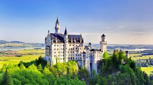 Subscribe to envato elements for unlimited photos downloads for a single monthly fee. Day Trip To Neuschwanstein Castle Sandemans New Europe