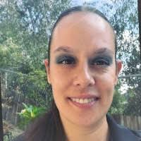 Barons Marketplace Email Format