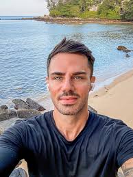 afterrunselfie 🙃 Even