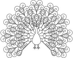 1001 Ideen Fur Originelle Und Kreative Mandalas Fur Kinder Kostenlose Ausmalbilder Lustige Malvorlagen Malvorlagen Fur Madchen