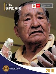 FELIZCUMPLEAÑOS 🎂🥳🎉 Un día como...