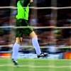 Peter schmeichel has claimed he would never have signed for manchester city if they had been in direct competition with manchester united for the league title. Https Encrypted Tbn0 Gstatic Com Images Q Tbn And9gcsmrkudmsgo Tvt0z9c2af51bixdmaktra F Dof4i Usqp Cau