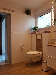 Referenz Badsanierung Aus Einer Hand In Steinfurt Hsi Steinfurt Heizung Sanitar Badsanierung Modernes Badezimmerdesign Fliesen Holzoptik Bad