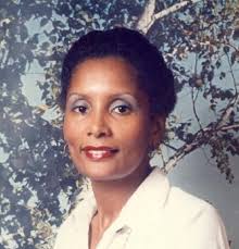 Julia Perez Obituary (1945