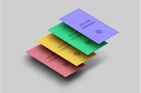 15 free mobile mockup templates to download plus justinmind's top tips for designing your own designing a mobile app mockup is the best way to visualize how your app will look and feel when. 21 Best Mobile App Mockup Design Resources In 2018