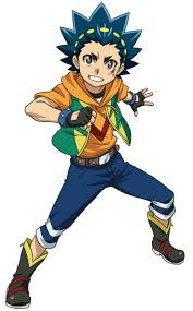  Valt Aoi Beyblade Burst Gt Beyblade Characters Character Design Anime
