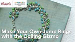 Check michaels' website to see if they have updated their debit & prepaid cards policy since then. Classes Events Michaels Stores