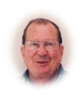 Jack Blough Obituary (1930