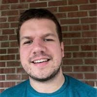 1100+ "Brideau" profiles