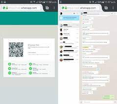 Download latest tm whatsapp here How To Use Whatsapp On Both Smartphone And Ipad Android Tablet