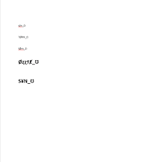 2 天前 · sweaty fortnite names 2020 generator. Create You A Unique Cool Fortnite Name By S1gnal Flex Exe Fiverr