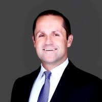 Bart Newman Email & Phone Number