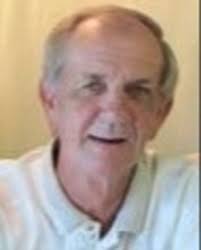 DeWayne Messer Obituary October 11, 2025