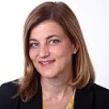 Positive Intelligence