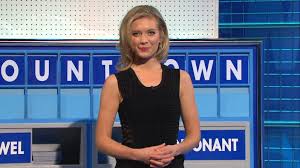 It is free and clean, works under windows. 7 Unforgettable Jokes From 8 Out Of 10 Cats Does Countdown Guide