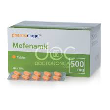 Pharmacy action lorastyne, philmidin, picadin. Your Online Pharmacy And Online Doctor In Malaysia Doctoroncall