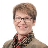 Alicia Tobey Email & Phone Number