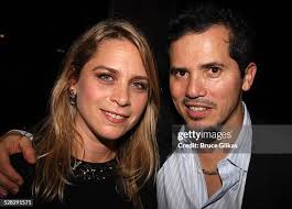 209 David Maurer Photos & High Res Pictures