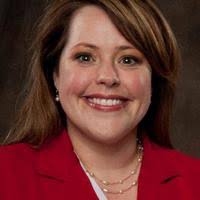 PDF) Improving the Spread: Utilizing Theatrical Rehearsal Exercises to  Enhance Debaters' Speaking Styles