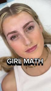 Permanent Makeup Training Academy