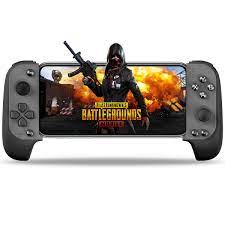 How To Connect Beboncool Pubg Mobile Controller On Ios And Android Phone Beboncool