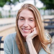 sharoncraddock (Sharon Craddock) · GitHub