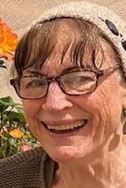 Elena Roy's Instagram, Twitter & Facebook