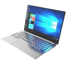 Safe drive will not unlock · ensure the drive is facing the right way. Oem New Notebook 14 1 Inch Ddr4 Ssd Cheap Price Netbook Fingerprint Unlock 2gb Discrete Card Ultraslim Laptop Pc Free Shipping Buy Free Shipping Gaming Laptop 14 Inch Laptop Product On Alibaba Com