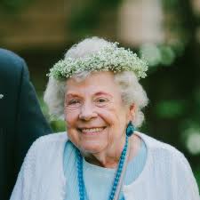 Nadine F. Conley Memorial