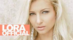 droˈbeta ˈturnu seveˈrin (listen)), coloquially severin, is a city in mehedinți county, oltenia, romania, on the northern bank of the danube. Lora Fara El Live Show Drobeta Turnu Severin Youtube