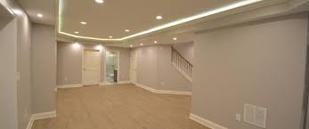 Powerful and easy to use. Basement Remodeling Contractor Basement Finishing Contractor In Baltimore Anne Arundel Howard Carroll County Gloremllc