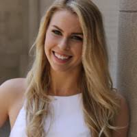 200+ "Karn" profiles