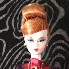 Jane Mckee (@JaneMckeepink)